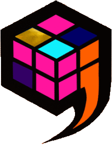 SMMAP logo