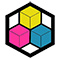 SMMAP ID'S