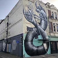 phlegmosbourne